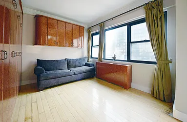 Sold by A & I Broadway