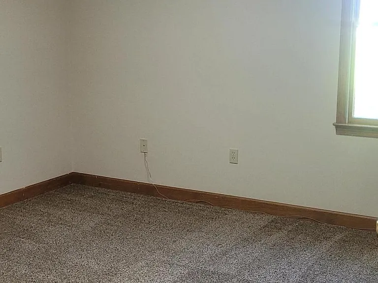 221 Joanna Dr — Photo 11