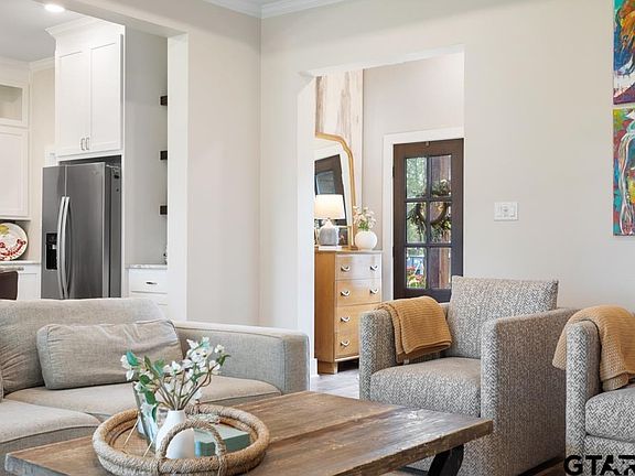 5th image of 20971 Patriot Cir