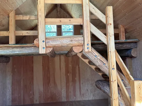 0 Situs, Chemult, OR 97731