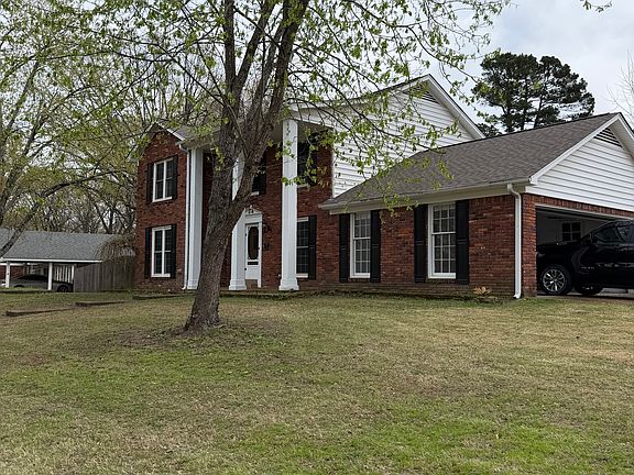 3rd image of 179 W Lawnwood Dr