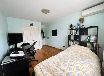 Rented by Highline Residential