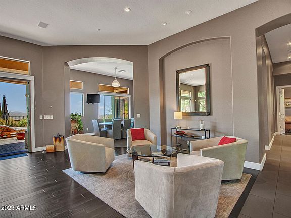 4th image of 42223 N Long Cove Way