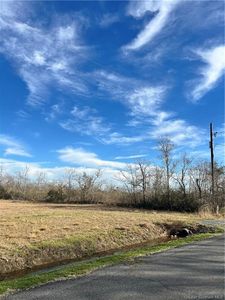 0 Yvonne Dr, Lake Charles, LA, 70615