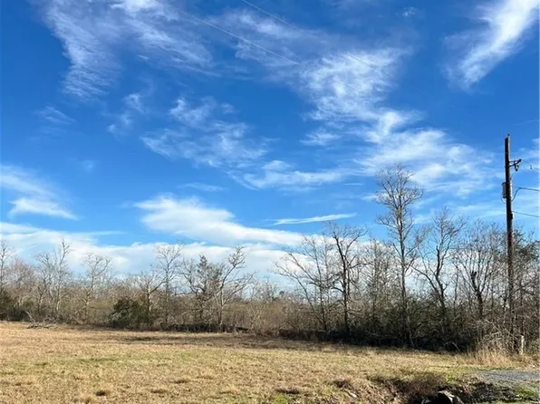 0 Yvonne Dr, Lake Charles, LA 70615