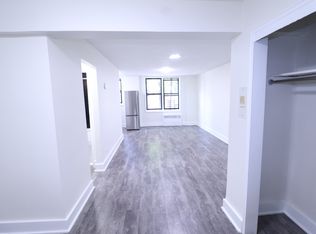 132-45 Maple Ave APT 211, Flushing, NY 11355