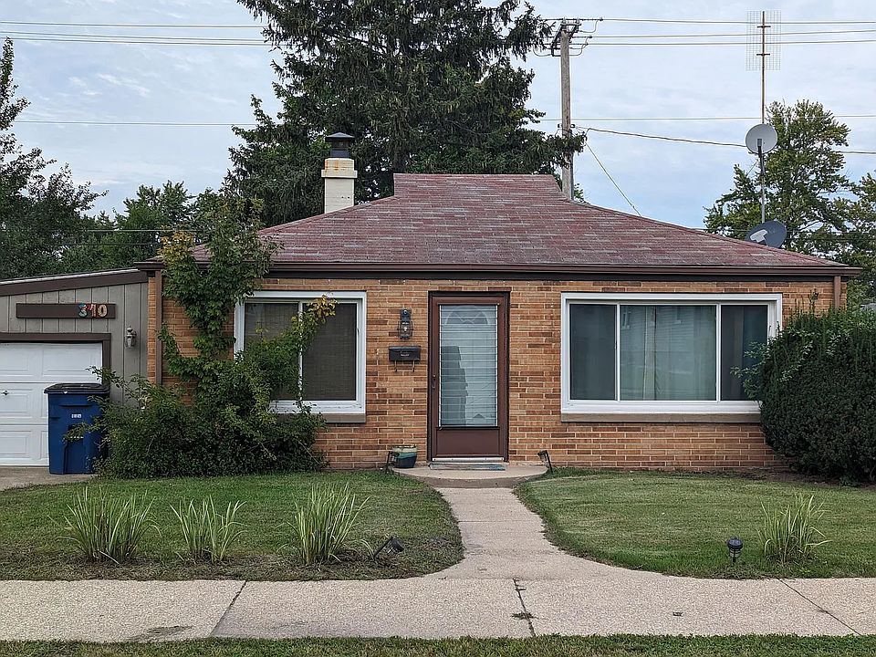 1st image of 310 South St