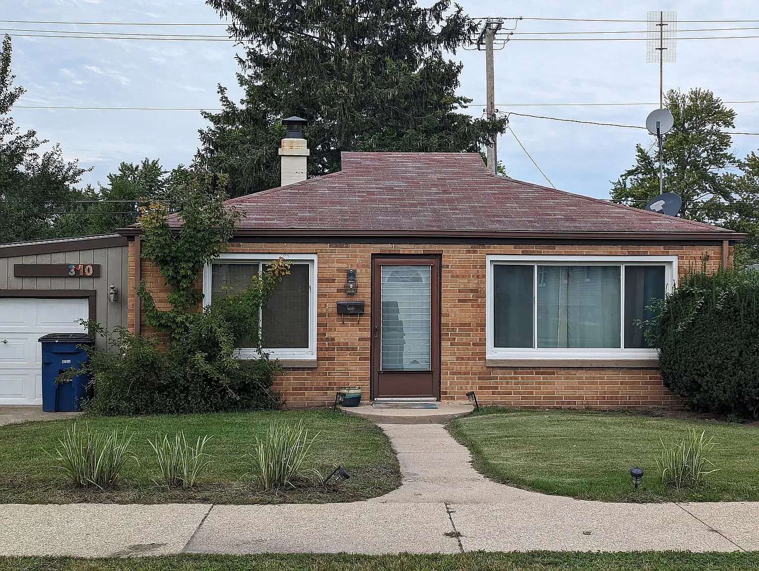 310 South St photo 1