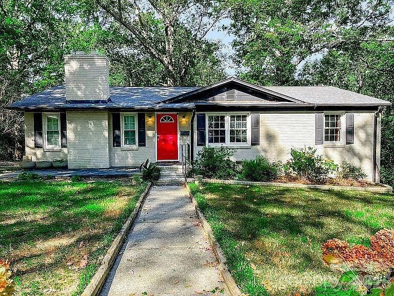 1st image of 508 Deese St