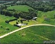1st image of 20279 County Hwy Sr