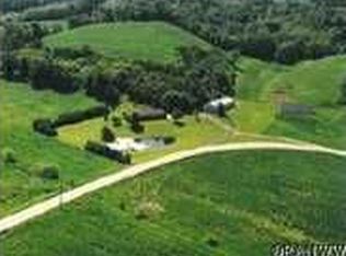 20279 County Hwy Sr, Richland Center, WI 53581
