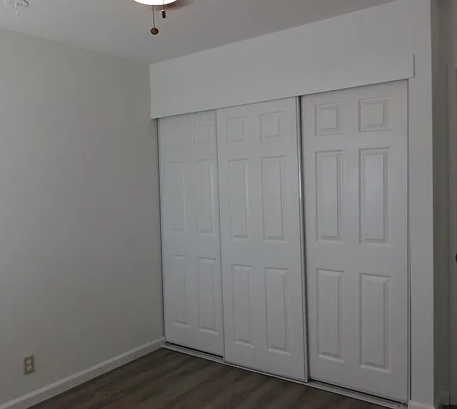 8324 Countess St — Photo 15