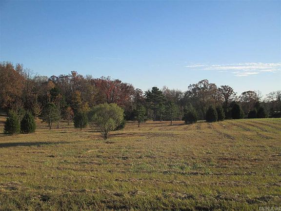 4th image of LOT 1B Graystone Acres Lot 1B