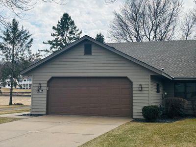 1347 Jackson Dr, Hastings, MN, 55033