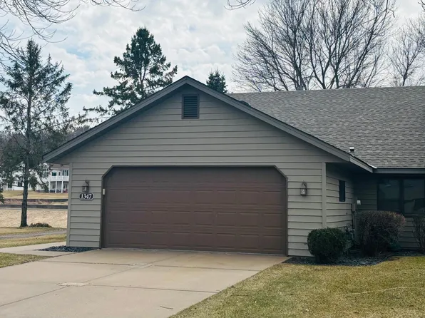 1347 Jackson Dr, Hastings, MN 55033