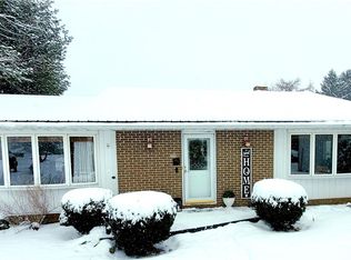 925 Alwine St, Johnstown, PA 15904