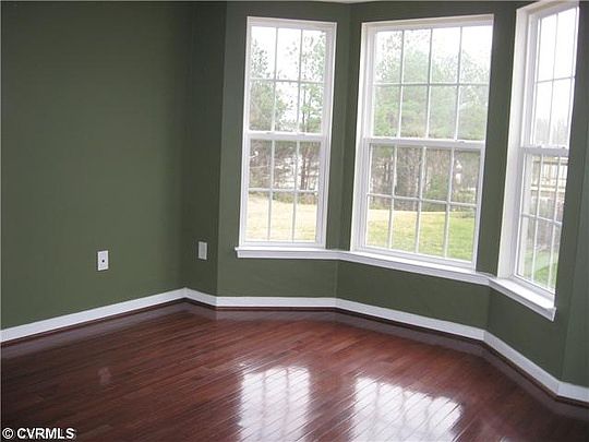 1st image of 8387 Hawk Nest Dr