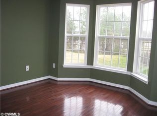 8387 Hawk Nest Dr, Richmond, VA 23227