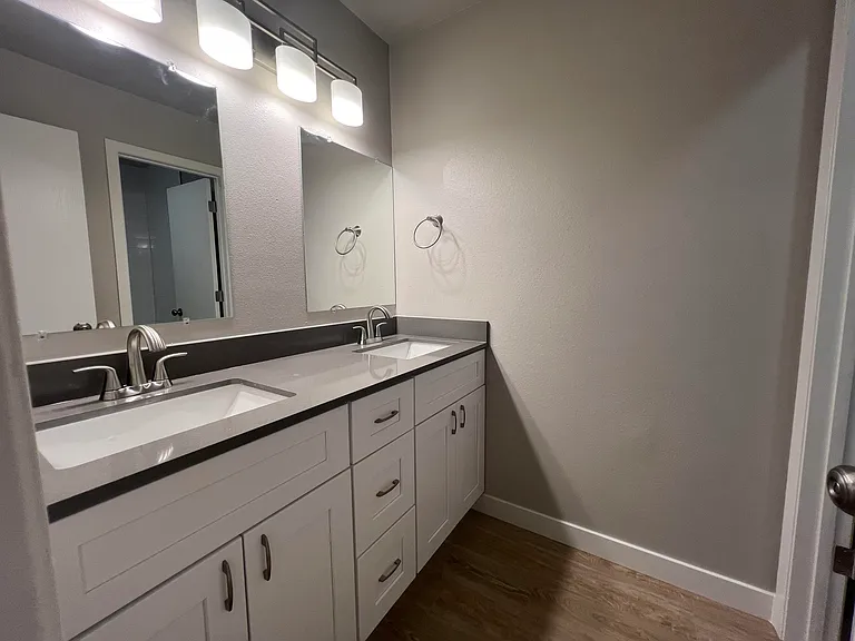 112 Jamith Pl #11 — Photo 11