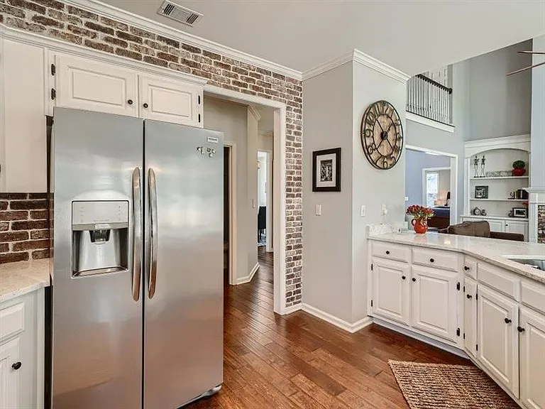 2575 Wild Iris Ln — Photo 9
