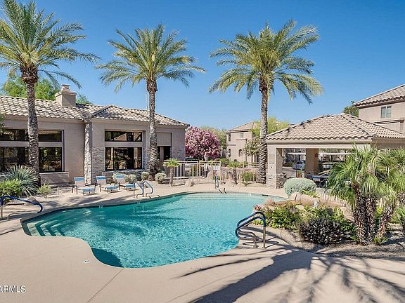 5th image of 11680 E Sahuaro Dr Unit 1050