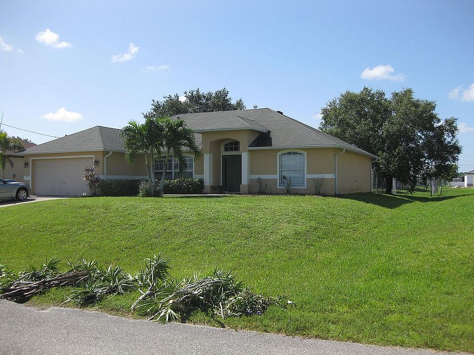 1st image of 1314 NW 11th St