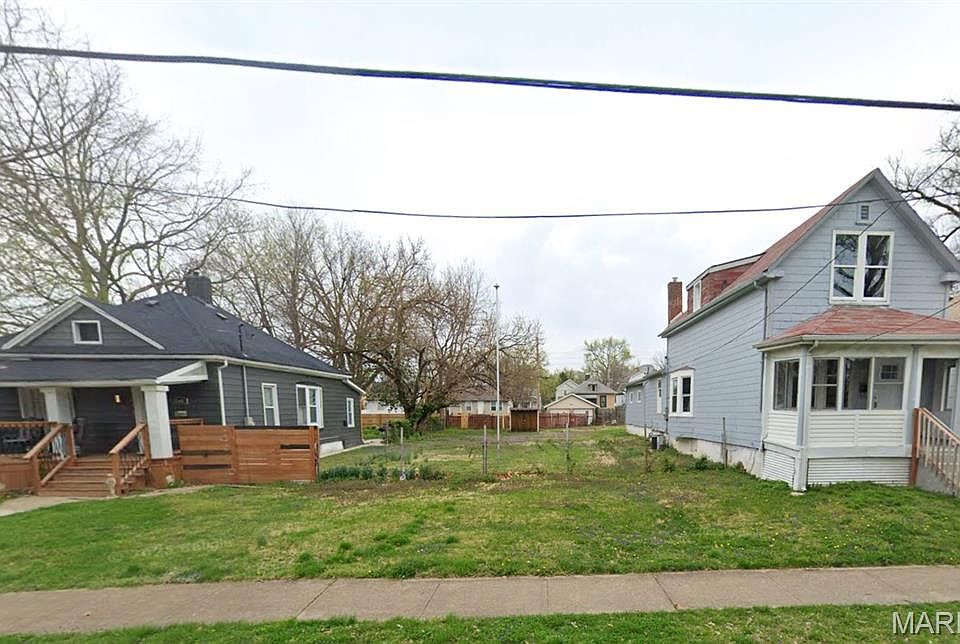 1st image of 6645 Chamberlain Ave