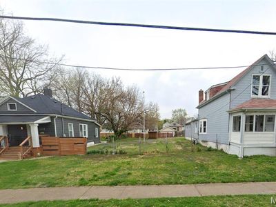 6645 Chamberlain Ave, Saint Louis, MO, 63130