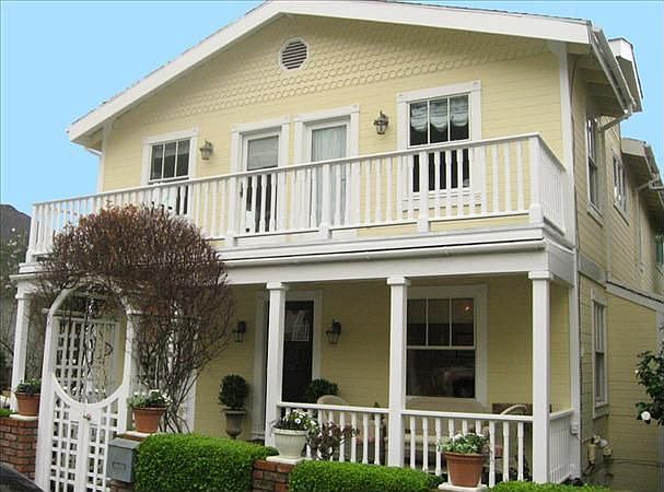 1st image of 26 Buena Vista Ave