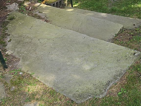 5th image of 121 County Road 7