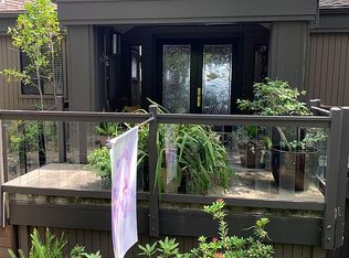 525 Oakvale Ter, Walnut Creek, CA 94597