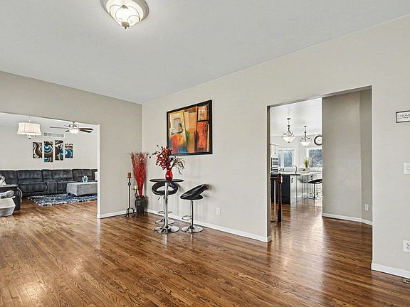 3rd image of 20578 Hynes Dr