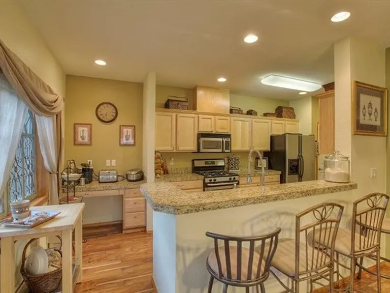 18870 108th Ln SE — Photo 5