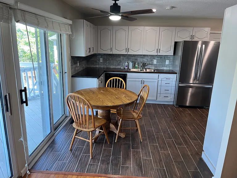 8 Parkrose Ct — Photo 13