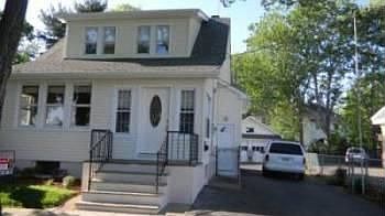 1st image of 16-23 Romaine St #1X