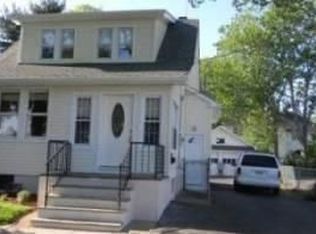 16-23 Romaine St #1X, Fair Lawn, NJ 07410