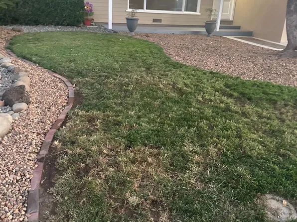 1500 London St, Sacramento, CA 95822