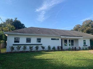 1538 Bentin Dr N, Jacksonville Beach, FL 32250