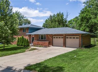 2701 Eckley Blvd, Dayton, OH 45449