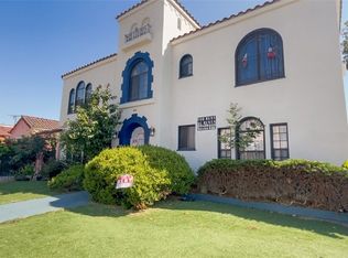 5350 Verona St #7, Los Angeles, CA 90022