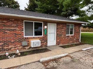 621 East Ave #621, Eaton, OH 45320