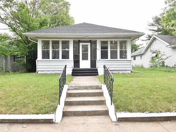 2nd image of 606 S 23rd St
