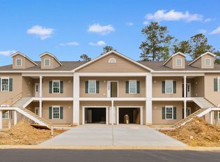 1144 Freeboard St #103, Murrells Inlet, SC 29576