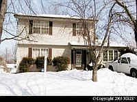 2nd image of 554 Brummel Ct NW #554