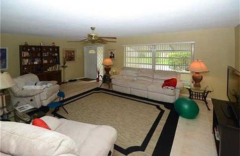 5th image of 4710 NW 50th Ct