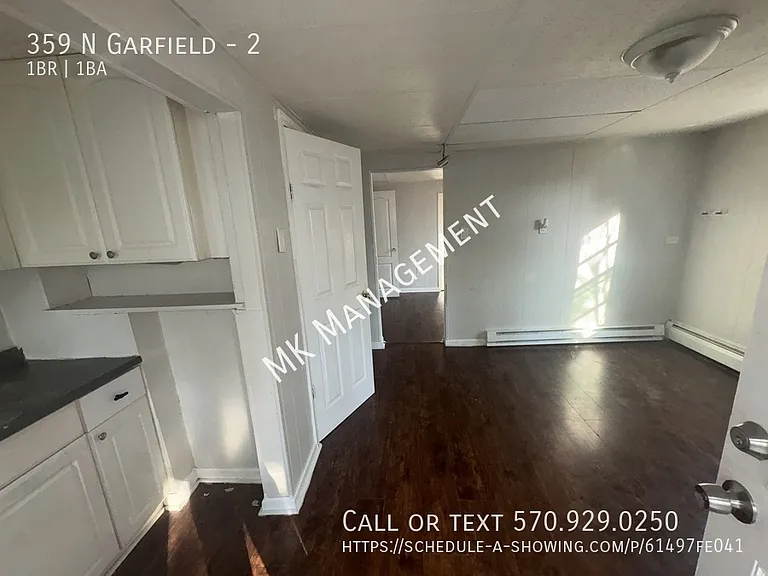 359 N Garfield Ave #2 — Photo 3