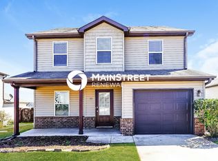 55 Briar Ridge Ln, Odenville, AL 35120