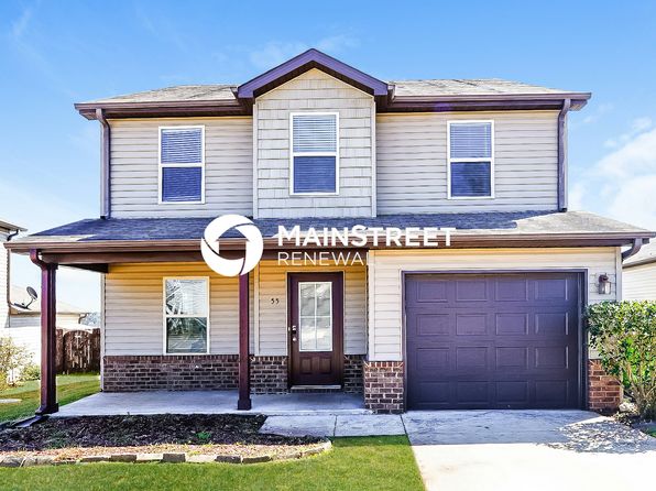 55 Briar Ridge Ln