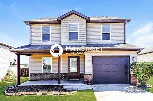 55 Briar Ridge Ln Photo 1
