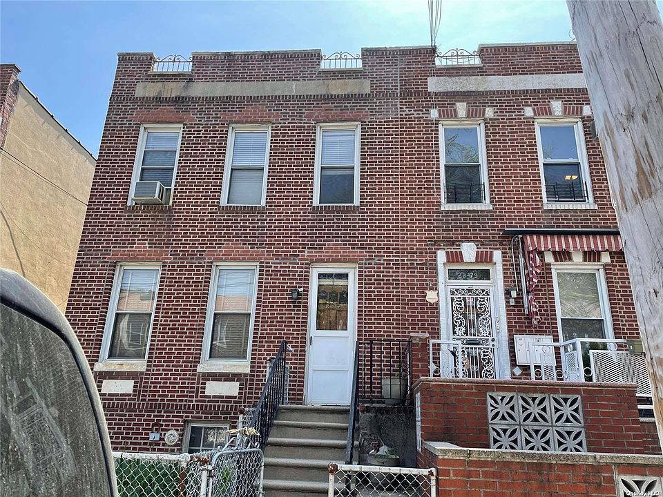 1st image of 23-77 24th Street